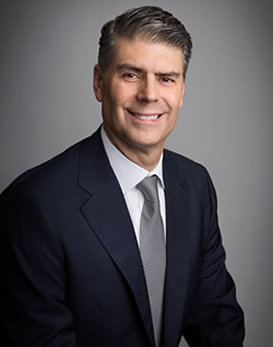 jose_almeida.jpg