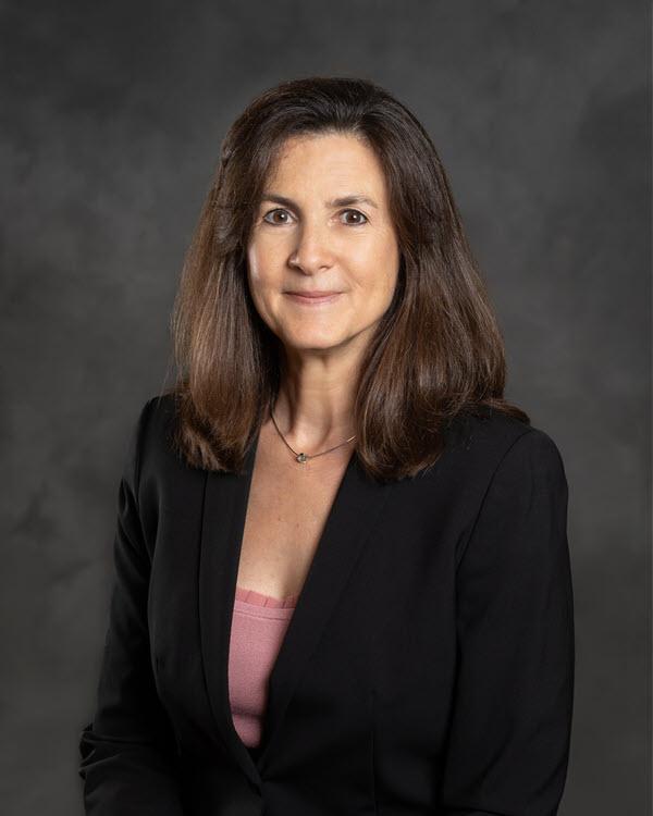 Cathy R Smith, Executive Vice President and Chief Financial Officer, Target Corporation